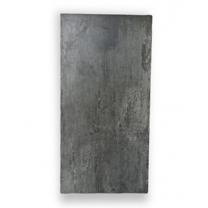 Porcelanato 60 x 120cm Lithics Cooper m. Baten