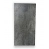 👉Porcelanato 60 x 120cm lithics cooper m. Baten
