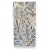 👉Porcelanato 60 x 120cm WP-1001 mate. Baten