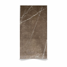 👉 Porcelanato 60 x 120cm Pietra Classic Coop. Baten