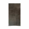 👉Porcelanato 60 x 120cm obsidiam charcoal. Baten