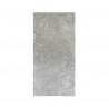 👉 Porcelanato 60 x 120cm Elmas Grey. Baten