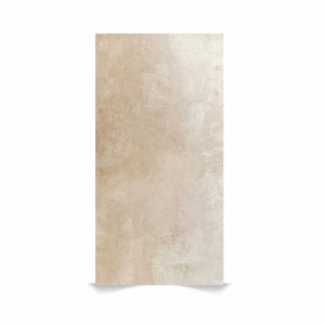 Porcelanato 60 x 120cm...