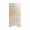 👉 Porcelanato 60 x 120cm Elmas Beige mate. Baten