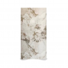 👉 Porcelanato 60 x 120cm Antica Bianco Pulid. Baten