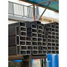 👉 Tubo 2 x 1 x 6 2.00mm
