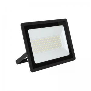 Reflector led liviano 100W...