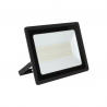 👉 Reflector led liviano 100W con marco de metal