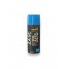 👉 Pintura en spray azul celeste 400ml. Zasc