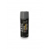👉 Pintura en spray gris plateado 400ml. Zasc