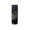 👉 Pintura en spray negro brillante 400ml. Zasc