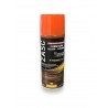 👉 Limpiador multisuperficie spray limón. Zasc