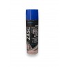 👉 Sellador antigoteo transparente en spray. Zasc