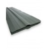 👉Caballete de polipropileno verde/verde 2.00m x 0,47m