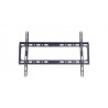 👉🏻 Base fija para TV de 40” a 80” kilos