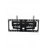 👉🏻 Base fija para TV de 40” a 86” kilos