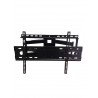 👉🏻 Base fija para TV de 40” a 86” kilos