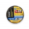 👉 Cinta impermeable de aluminio 3 x 10 x 1,5. Zasc