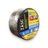 👉 Cinta impermeable de aluminio 3 x 10 x 1,5. Zasc