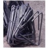 👉Zuncho 12 x 15 triangular 5.20mm