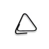 👉Zuncho 12 x 15 triangular 5.20mm