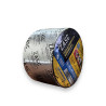 👉 Cinta impermeable de aluminio 4 x 10 x 1,5. Zasc