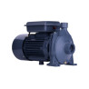 Bomba para agua 3HP electrobomba centrifuga 220v. Domosa
