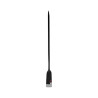 Barra agricola de hoyar 18lbs. Bellota