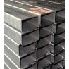 👉 Tubo 2 1/2 x 1 1/2 6mts 1.20mm
