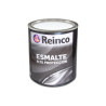 👉 Pintura galón blanco brillante alta protección. Reinco
