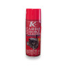 👉Limpia carburador aerosol 450ml. Zaxon