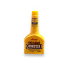 👉 Elevador de octanaje 250ml. Booster