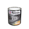 👉Fondo 2 en 1 Rojo 1 gal. Reinco