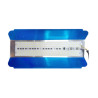 👉 Reflector led 200w ultraliviano 110v. Zaxon