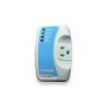 👉 Protector de voltaje para lavadoras. Exceline