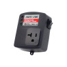 Protector de voltaje 110v para refrigeración industrial✅