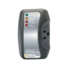 👉 Protector 120V neveras de ultima generación. Exceline