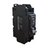 👉 Breakers sobreponer 1 x 30. Exceline