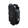 👉 Breakers sobreponer 1 x 40. Exceline