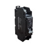 👉 Breakers sobreponer 1 x 20. Exceline