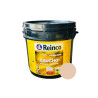 👉 Pintura agua almendra cuñete 4 galones clase C. Reinco
