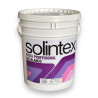 👉 Pasta profesional 4 galones cuñete. Solintex
