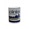 👉 Fondo para herrería 1 galón gris. Solintex