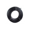 ✅Manguera para riego (16mm) 3/8" de 90PSI