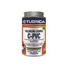 👉 Soldadura CPVC 1/64 gal. Tubrica