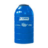 👉Jumbo tanque 2.700lts doble capa