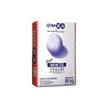 👉 Cemento blanco saco 25kg. Cimsa