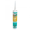 👉Silicon en tubo blanco Premium 280ml. Asmaco