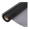 ✅Malla mosquitero 1.05 x 2.13mts. Trical