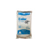 👉🏻 Color Kreto pared Ceniza. Súper Kreto